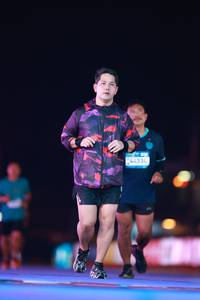 BIB: 
                            <button type="button" onclick="openModal(24032928)" class="btn btn-primary btn-sm float-right btn-popup" data-toggle="modal" data-target=".modal-high-quality">
                        <i class="fas fa-shopping-cart"></i> Add to Cart
                    </button>
                                            <button type="button" onclick="isThisMe(24032928, true)" class="btn btn-success btn-sm float-right btn-popup btn-isme hidden" data-toggle="tooltip" data-placement="bottom" title="นี่คือรูปของคุณใช่ไหม คลิกที่นี่เพื่อเอาเข้าอัลบั้ม">
                        <i class="fas fa-plus"></i> Add to album
                    </button>
                    <button type="button" onclick="isThisMe(24032928, false)" class="btn btn-warning btn-sm float-right btn-popup btn-isnotme hidden">
                        <i class="fas fa-ban"></i> Remove from album
                    </button>